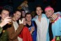 Thumbs/tn_Wagenmakersbal 2019 011.jpg